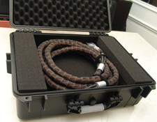 original Inakustik LS-2404 Air