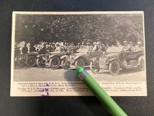 rar *  Auto   Stuttgart -