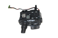 Original Kombischalter PA6 GF15 Renault Grand Scenic Clio Modus K18 Lenkstockheb