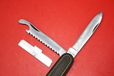 Vintage GAK-108 German
