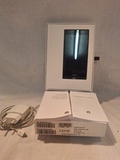 Huaweii Ascend P6, gebraucht