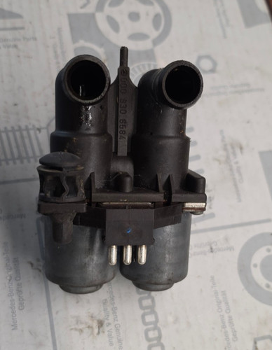 Mercedes w124 s124 - mercedes,