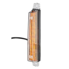 Blinkleuchte vorne 12 V LED