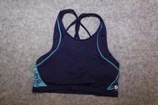 SPORTLICHER BIKINI OBERTEIL