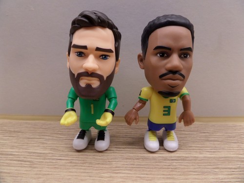 Zuru fifa world - cup, 2026