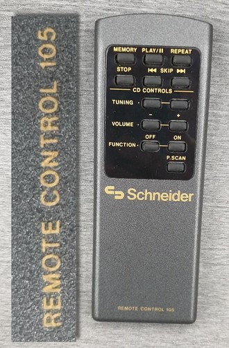 Original fernbedienung remote - fernbedienung,