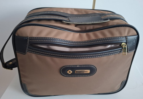 Samsonite tasche - samsonite,