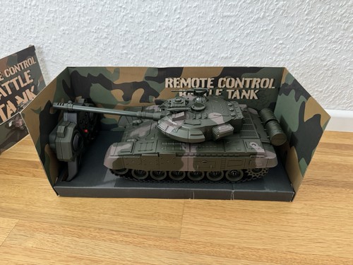 Cmj cars remote - rc,