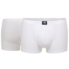 Ceceba herren pants - herren, 2er