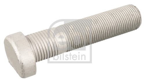 Radbolzen febi bilstein - febi,
