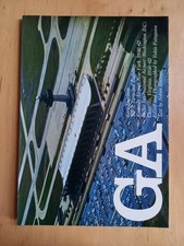 Global Architecture - GA 26