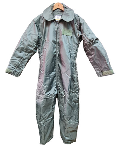 Neu original american cwu 64p - original, cwu-64p