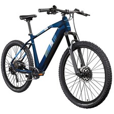 Zündapp z808 bike 5 - e, 27,5"