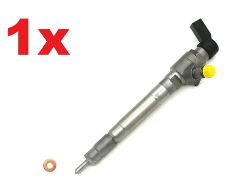 Einspritzdüse bk2q9k546ag - einspritzdüse,