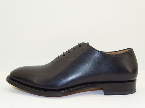 Williams oxford - r.m.williams,