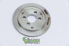 Schwungmasse Fly Wheel für