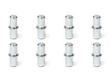 Bodenträger pins passend - bodenträger,