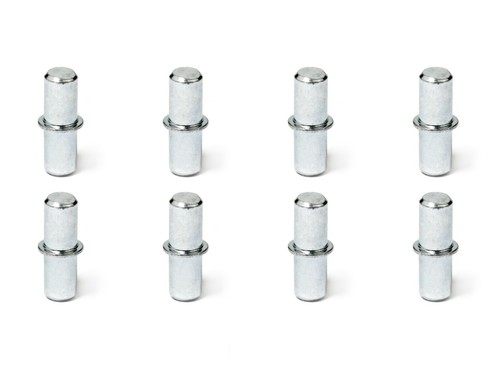 Bodenträger pins passend - 8x,
