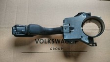 Blinkerhebel Lichtschalter NEU Audi A4 S4 RS4 B5 A8 D2 Tempomat GRA