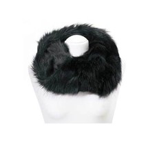 COLLEZIONE ALESSANDRO Damen