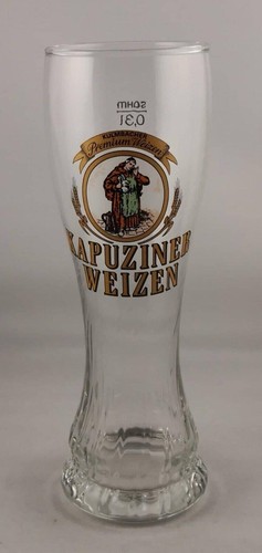 Kulmbacher premium weizen - 2,