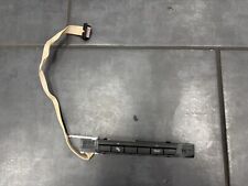 Schalter PDC BMW E90 E91 E92