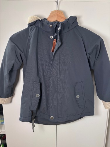 Mini ture übergangsjacke - ture,