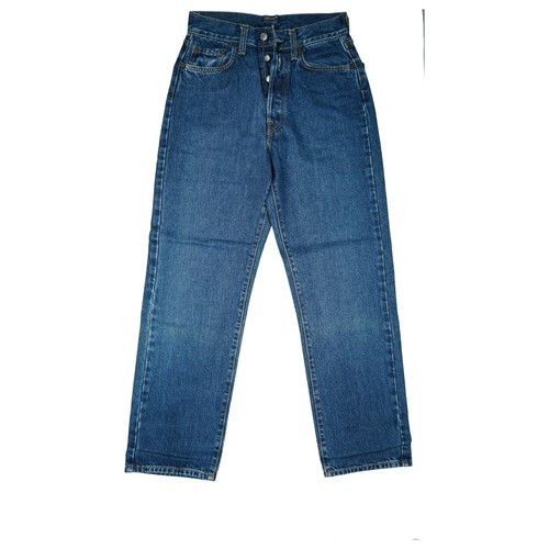 Replay 901 short damen - short,