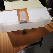 Ersatzteile für Bosch Garagentor-Antrieb