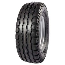 Komplettrad Anhängerrad