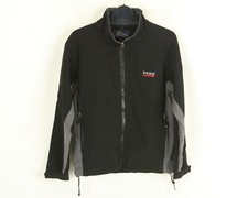 Peak Performance Gore