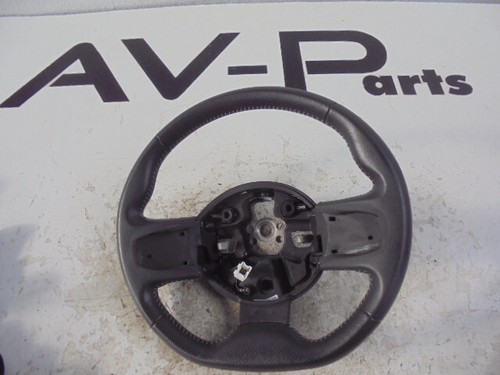 Renault twingo iii - 3,