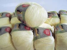 500g RED HEART Stella -