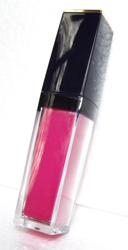 Estee lauder pure - color, envy