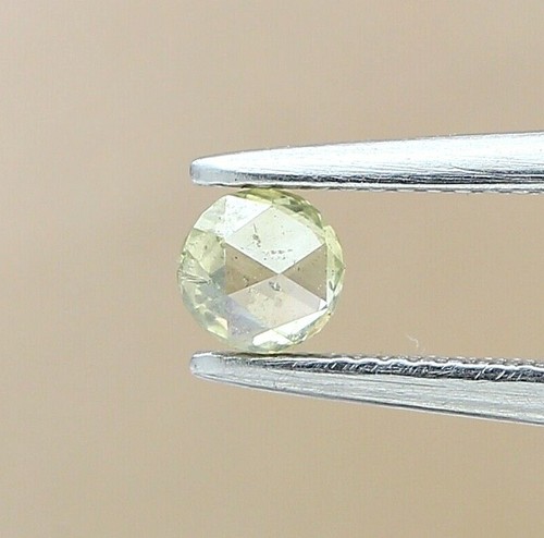 Kostüm natürlicher diamant - kostüm,