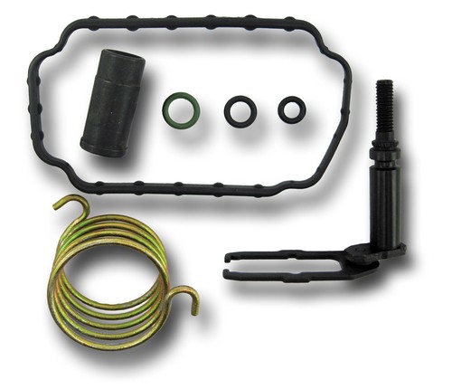 Reparatursatz einspritzpumpe - reparatursatz,