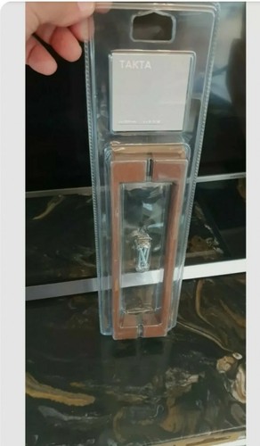 Ikea takta griffe - griffe, paar
