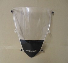 Original Verkleidungsscheibe Scheibe / Windscreen Honda CBR 600 RR - PC40, 07-09