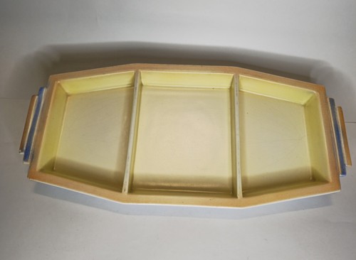 Kabarettschale teilig martha - kabarettschale,