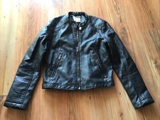 Pepe Jeans Jacke, Kunst