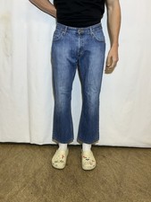 Hero by Wrangler Jeanshose