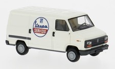 Brekina 1:87 H0 34930 Fiat