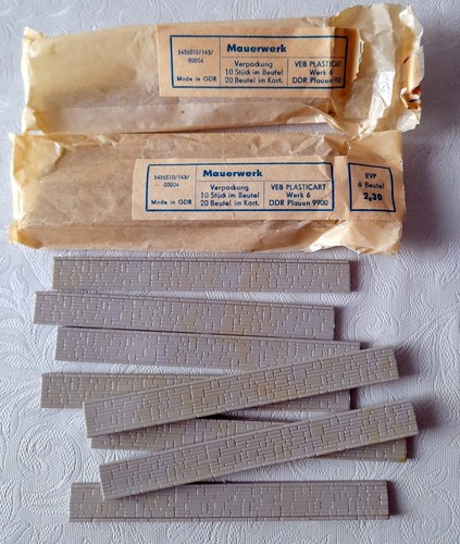Bausatz ausschmückung - bausatz,