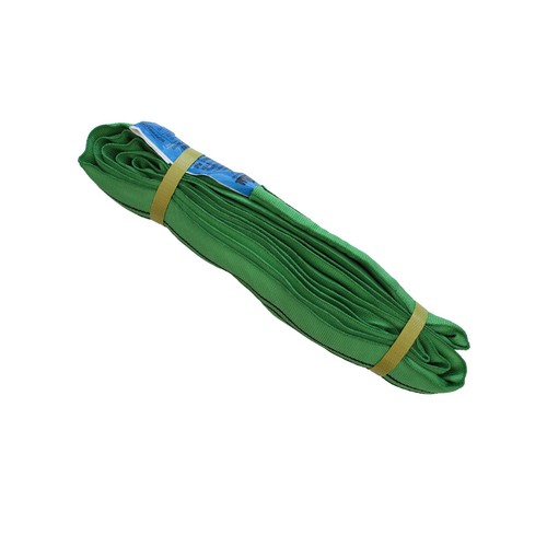 Rundschlinge hebeband - rundschlinge,