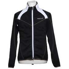 Halti trainingsjacke herren - halti,,