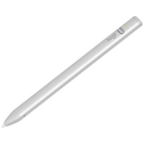 Logitech digitaler stift - logitech,