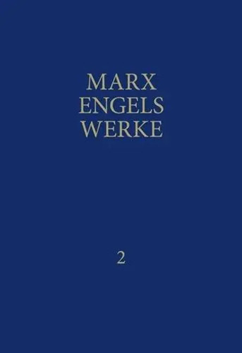 Mew marx engels werke - mew, marx-engels-werke
