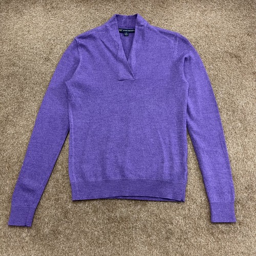 Brooks brothers herren - brooks,