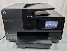 HP Officejet Pro 8620 (A7F65)