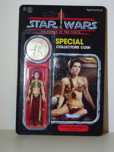 Star wars stan - wars, solo
